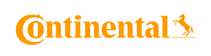 Continental Tyres