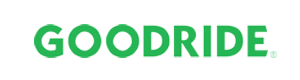 Goodride Tyres