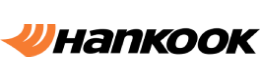 Hankook Tyres