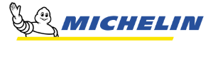 Michelin Tyres