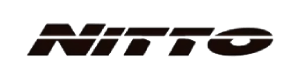 Nitto Tyres