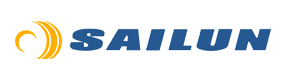 Sailun Tyres