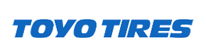 Toyo Tyres