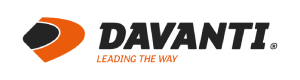 Davanti Tyres