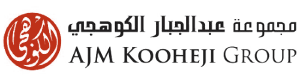 AJM Kooheji Group