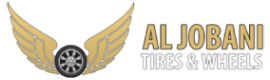 GCC Tires Bahrain – Authorized Al Jobani partner for professional tyre services
