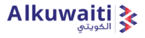 Al Kuwaiti
