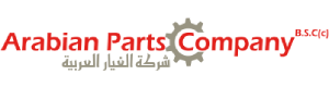 Arabian Parts Company