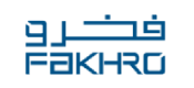 Fakhro
