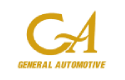 General Automotive