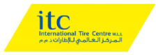 International Tire Centre
