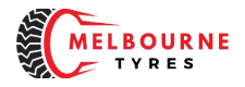 Melbourne Tyres