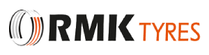RMK Tyres