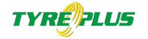 Tire Plus