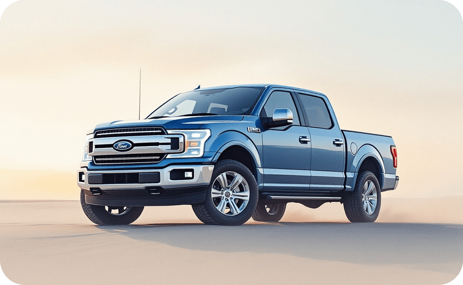 You are currently viewing 10 Mistakes You are Making While Shopping for a New or Used Car