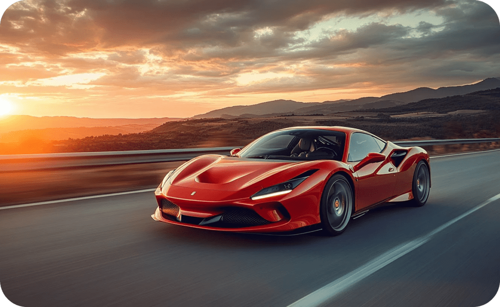 The best selling tires in all over the behrain