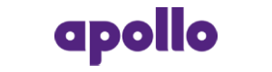 Apollo Tyres
