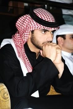 Wael Abdelhameed