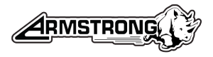 Armstrong Tyres