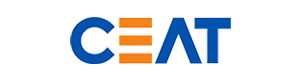 CEAT Tyres