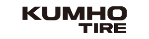 Kumho Tyres