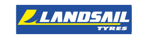 Landsail Tyres