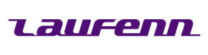 Laufenn Tyres
