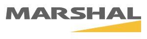 Marshal Tyres