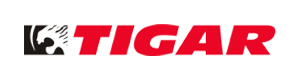 Tigar Tyres