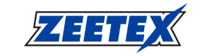 Zeetex Tyres