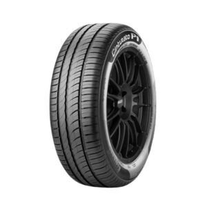 165/65R14 79T PIRELLI