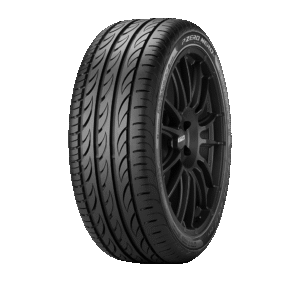 195/45R16 84V XL PIRELLI