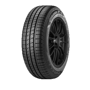 185/70R14 88T PIRELLI