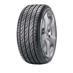 205/50R17 93W XL (K2) PIRELLI