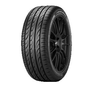 215/40ZR17 87W XL PIRELLI