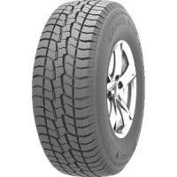 275/65 R18 116T PCY XC DT OWL Michelin