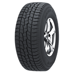 205/80 R16 104S SL369 TL Goodride