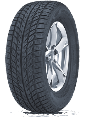 205/70R15C 8PR 106/104R SC328 TL Goodride
