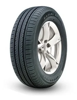 235/65R16C 8PR H188 115/113R GOODRIDE TL UL