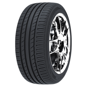 295/35R21 107 Y SA37 XL TL Goodride
