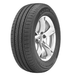 195/70 /14 91T RP28 TL