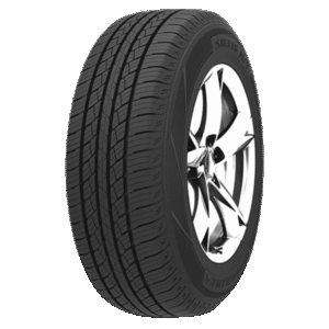 LT235/85/16 120/116Q SL309 TL  – WEST LAKE