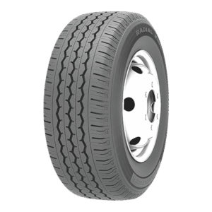 215/65 /16C 8PR H188 109/107T GOODRIDE TL UL