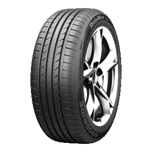 215/60 /16 PR 99V [G-118] XL TL