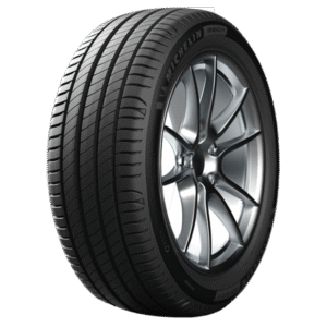 195/60 R15 88V TL PRIMACY 4 Michelin
