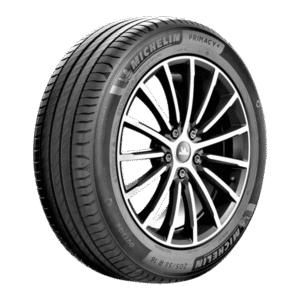 205/55 /17 95V XL TL PRIMACY 4+ MI