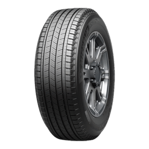 265/65 R18 114T TL PRIMACY LTX TPC DT1 Michelin