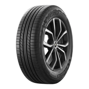 275/70 R16 114H TL PCY SUV Michelin