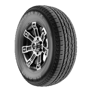 275/70/16 NEXEN RO HTX