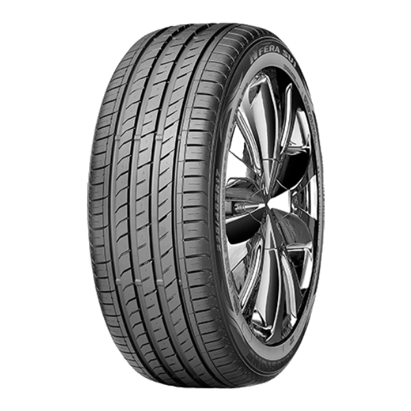 255/35 R19 96Y ROADSTONE